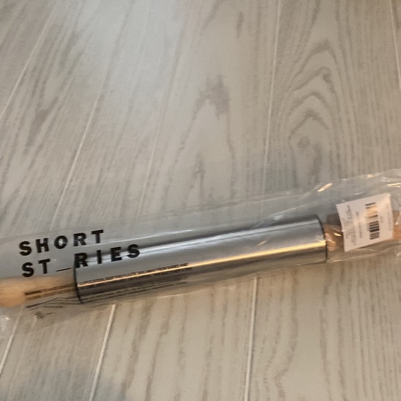 Short Stories Rolling Pin - Picture 2 of 4